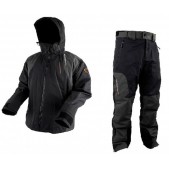 Kostiumas Savage Gear Black Savage Kostiumas Savage Gear Black Savage